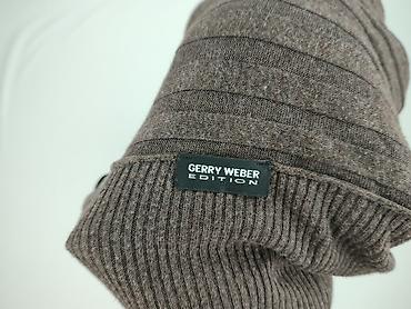 kardigan pull and bear: Gerry Weber Edition, Kardigan damski, rozmiar M — 5