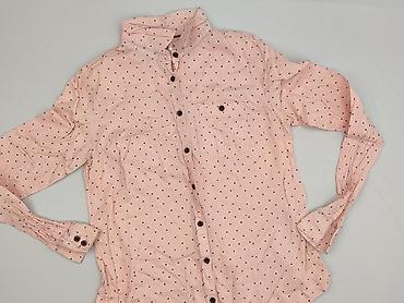 bygen koszule: Chillout Clothes, Koszula damska, rozmiar L — 1