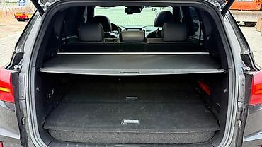 диски rexton: Ssangyong Rexton: 2020 г., 2.2 л, Автомат, Дизель, Внедорожник — 8