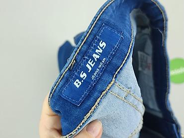 john galt: Used Jeans, Jeansy damskie, rozmiar S — 4