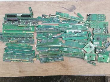 Matične ploče: SAMO POZIV SMS VIBER ZA DOGOVOR 064-012-1234 NA KP PORUKE NE ODGOVARAM na lalafo.rs — 2 Matične ploče: SAMO POZIV SMS VIBER ZA DOGOVOR 064-012-1234 NA KP PORUKE NE ODGOVARAM — 2