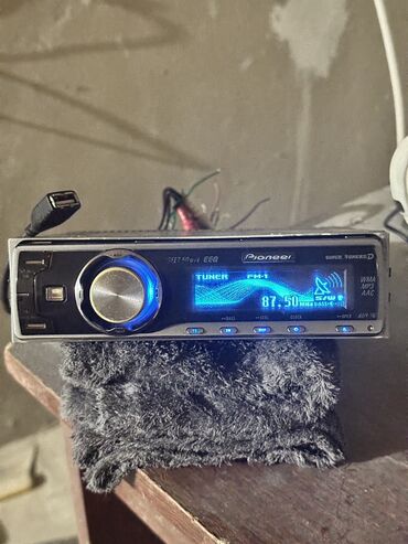 behringer xenyx 1832fx микшер: Б/у, 1-DIN