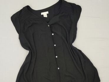 H&M, Bluzka damska, rozmiar S