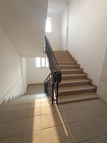 Продажа квартир: 2 комнаты, 64 м², Элитка, 6 этаж, Косметический ремонт — 3