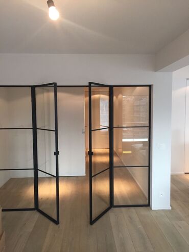 Otaq qapıları: Yeni Otaq qapısı Pulsuz quraşdırma, Pulsuz çatdırılma -da lalafo.az — 12 Otaq qapıları: Yeni Otaq qapısı Pulsuz quraşdırma, Pulsuz çatdırılma — 12