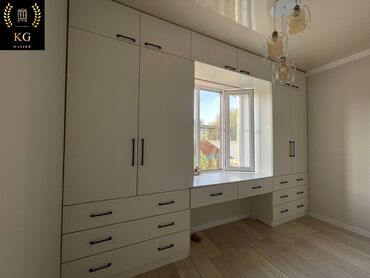 Мебель на заказ: Мебель на заказ, Кухонный гарнитур, Шкаф, Комод — 26