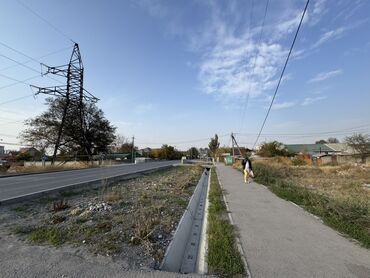 готовый домик купить: 6 соток, Для бизнеса, Красная книга, Тех паспорт, Договор купли-продажи