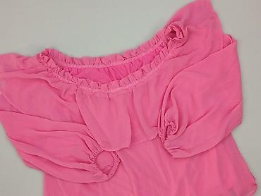 176 cm: H&M Divided, Bluzka damska, rozmiar M — 1