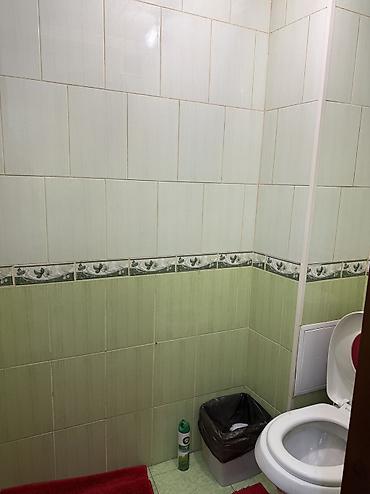 Продажа квартир: 3 комнаты, 80 м², 105 серия, 1 этаж, Евроремонт — 6