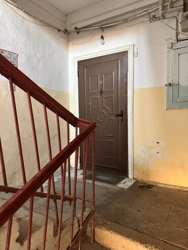 Binalar: Orta təmirli təmirə ehtiyacı var. Həyətdə bağı var, su quyusu, wifi -da lalafo.az — 7 Binalar: Orta təmirli təmirə ehtiyacı var. Həyətdə bağı var, su quyusu, wifi — 7