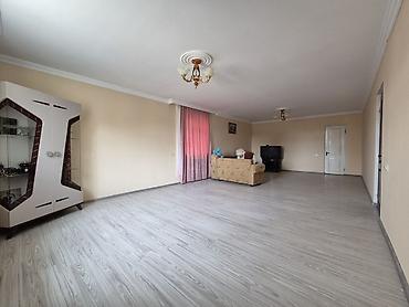 Həyət evləri və villaların satışı: 6 otaqlı, 253 kv. m — 8