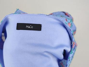 110 cm: M&Co, Bluzka damska, rozmiar XL — 4