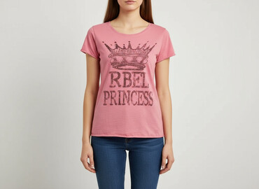 xmail t shirty: ONLY, Women`s T-shirt, size S at lalafo.pl xmail t shirty: ONLY, Women`s T-shirt, size S