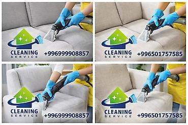 Уборка помещений: Уборка помещений, | Генеральная уборка, | Квартиры — 12