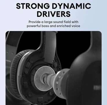 Qulaqcıqlar: 🎧 Edifier W800BT Plus – Uzunmüddətli Batareya ilə Keyfiyyətli Səs -da lalafo.az — 10 Qulaqcıqlar: 🎧 Edifier W800BT Plus – Uzunmüddətli Batareya ilə Keyfiyyətli Səs — 10