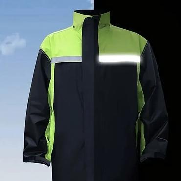 Дождевики: 🆘 ДОЖДЕВИК СО ШТАНАМИ И КАПЮШОНОМ 💯 КАЧЕСТВЕННЫЕ Размер на рост — 6