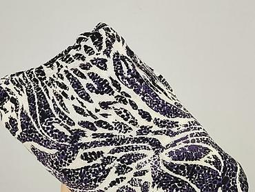 urbany dresy: Soyaconcept, Legginsy rozmiar M — 5