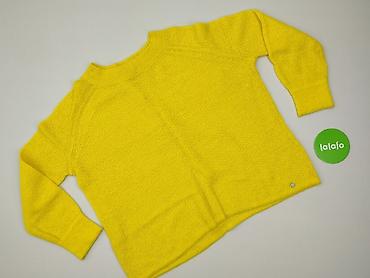 eu 56: Taifun, Sweter damski, rozmiar 5XL — 2