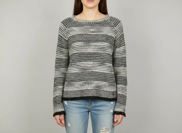 missguided sweter: Revelation, Светр жіночий, розмір M
