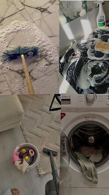 Уборка помещений: Уборка помещений, | Уборка раз в неделю, Мойка окон, Уборка после ремонта, | Квартиры, Дома, Подъезды at lalafo.kg — 4 Уборка помещений: Уборка помещений, | Уборка раз в неделю, Мойка окон, Уборка после ремонта, | Квартиры, Дома, Подъезды — 4