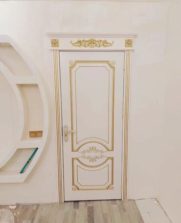 Furnitura və aksessuarlar: Evinizə və ya ofisinizə zəriflik qatmaq istəyirsiniz? WoodHomeBaku-nun