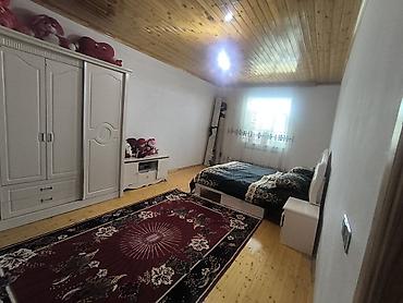mirvari yataq desti: Bakı şəhəri Sulutəpə çiçək qəsəbəsində yerləşən 9sot torpağın içində 2 — 6
