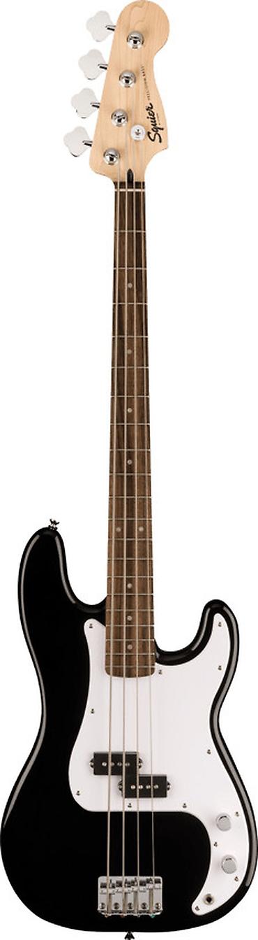 бас гитара фендер: №: 5387 Məhsulun adı: Elektrik gitara Fender Squier Sonic Precision — 1