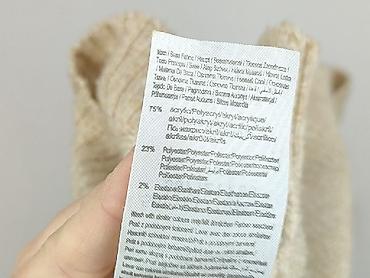 sweter: Orsay, Sweter damski, rozmiar M — 6
