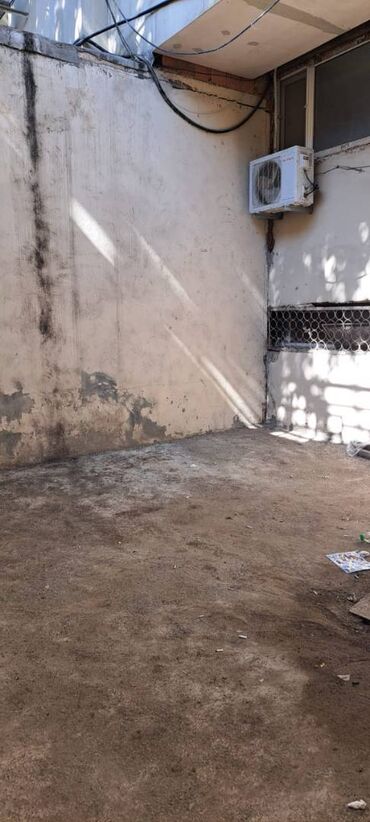 Sex, zavod və fabriklər: Səbail rayonu, Bayıl qəsəbəsi,Bayraq Meydanında piyada məsafədə -da lalafo.az — 27 Sex, zavod və fabriklər: Səbail rayonu, Bayıl qəsəbəsi,Bayraq Meydanında piyada məsafədə — 27