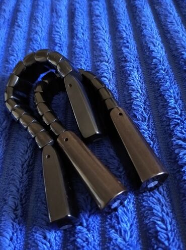 əl spinner əl üçün: Ручная работа на заказ