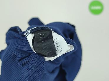 bluza y2k: Bluzka damska, rozmiar S — 6