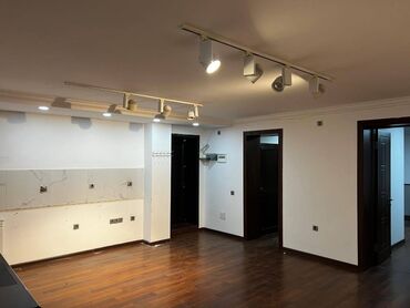 Digər kommersiya daşınmaz əmlakı: Nərimanov rayonu, Nərimanov metrosu, Çin restoranı yaxınlığında, ümumi — 6