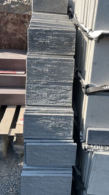 Dekorativ daşlar: Müxtəlif formalarda Tamet qaya daslarin topdan və perakende sexi -da lalafo.az — 21 Dekorativ daşlar: Müxtəlif formalarda Tamet qaya daslarin topdan və perakende sexi — 21