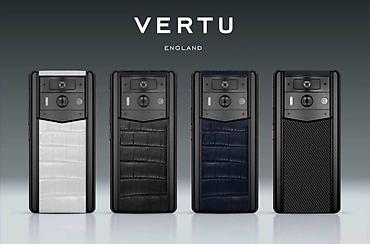 vr meta quest 2: Vertu 512 GB, rəng - Qara, Zəmanət — 4