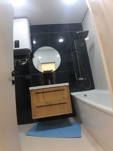 Ремонт под ключ: Отделка квартир под ключ — 3