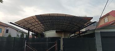 Сварка: Сварка | Заборы, оградки Гарантия — 12