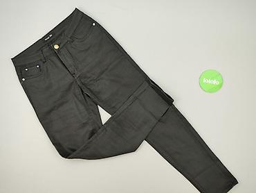 gold sk: Gold SK, Jeansy damskie, rozmiar XL — 2