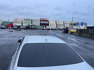 Диски: Литые Диски R 18 Lexus, Комплект, отверстий - 5 — 10