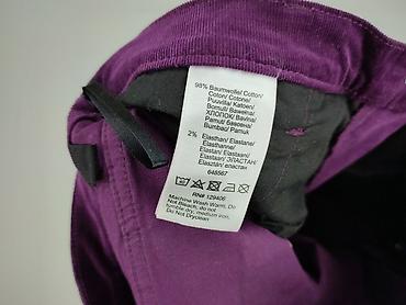 edc denim: Bpc bonprix collection, Spodnie materiałowe damskie, rozmiar S — 5