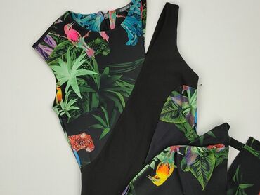 sukienki reserved wyprzedaż: Women`s dress, size S (EU 36)