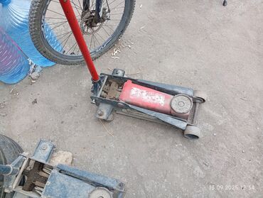 Təkərlər: Hamısı 2500 son qiymət ! 
İşlənmiş alətlərdirlər hamısı işləyir ! — 3