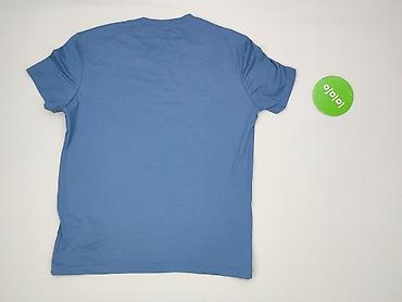 tshirt durex: Koszulka dla mężczyzn, rozmiar S — 3