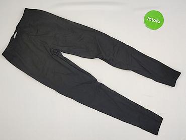getry janina: Janina, Legginsy rozmiar S — 2