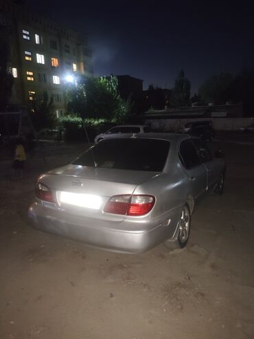 диски на нисан: Nissan Cedric/Gloria/Bluebird Sylphy (правый руль) — серебристый седан