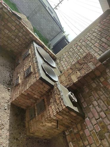 Очок: Мойка, Барбекю, Казаны Гарантия Больше 6 лет опыта — 41