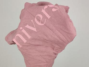 atmosphere t: T-shirt damski, rozmiar S — 5