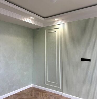 Dekorativ boyalar: Dekorativ boya, Ünlü, Suya davamlı -da lalafo.az — 22 Dekorativ boyalar: Dekorativ boya, Ünlü, Suya davamlı — 22