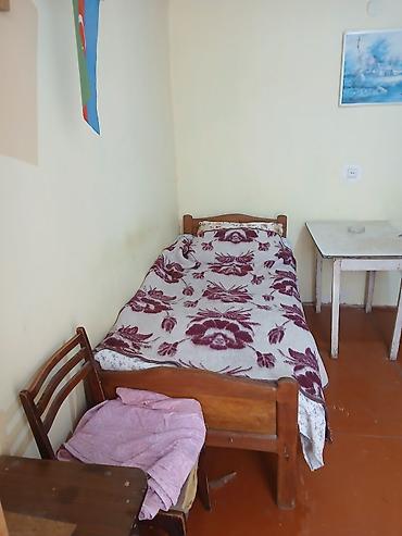 Otaqların uzunmüddətli kirayəsi: Bine qesebesinde Merkezde bazarstorenin arxasinda kiraye ev verilir -da lalafo.az — 9 Otaqların uzunmüddətli kirayəsi: Bine qesebesinde Merkezde bazarstorenin arxasinda kiraye ev verilir — 9