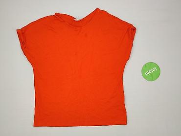 t shirty moda: Janina, T-shirt damski, rozmiar M — 3
