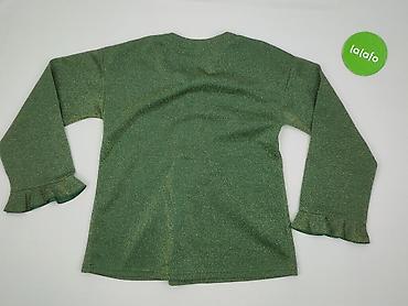 koszule gaelle: Gaialuna, Bluzka damska, rozmiar M — 3